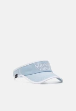 BROOKS BASE VISOR - Cap - Navy Light Peak 8 BROOKS BASE VISOR - Cap - Navy Light Peak -Brooks Geschäft 1f9fdc113bd745eca811bd1e47f86166