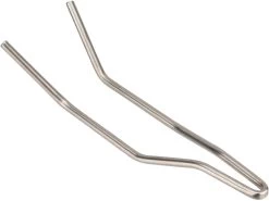 BROOKS Untergestell Für Cambium C15 Sattel