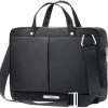 BROOKS New Street Briefcase Umhängetasche
