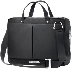 BROOKS New Street Briefcase Umhängetasche