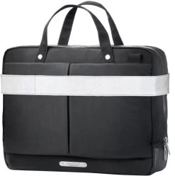 BROOKS New Street Briefcase Umhängetasche -Brooks Geschäft 203901