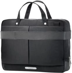 BROOKS New Street Briefcase Umhängetasche -Brooks Geschäft 203902