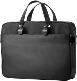 BROOKS New Street Briefcase Umhängetasche -Brooks Geschäft 203903