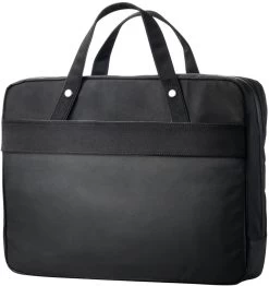 BROOKS New Street Briefcase Umhängetasche -Brooks Geschäft 203904