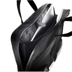 BROOKS New Street Briefcase Umhängetasche -Brooks Geschäft 203905