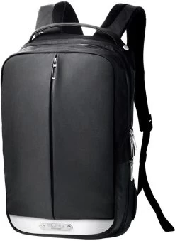 BROOKS Sparkhill Small Rucksack