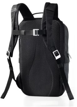 BROOKS Sparkhill Small Rucksack -Brooks Geschäft 203920