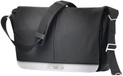 BROOKS Strand Umhängetasche