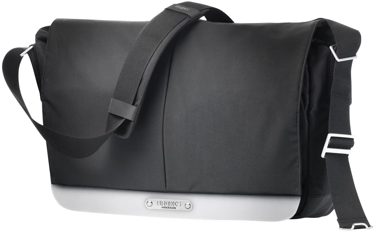 BROOKS Strand Umhängetasche 1 BROOKS Strand Umhängetasche