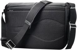 BROOKS Strand Umhängetasche 10 BROOKS Strand Umhängetasche -Brooks Geschäft 203932