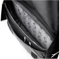 BROOKS Strand Umhängetasche 12 BROOKS Strand Umhängetasche -Brooks Geschäft 203934