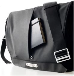 BROOKS Strand Umhängetasche 15 BROOKS Strand Umhängetasche -Brooks Geschäft 203937