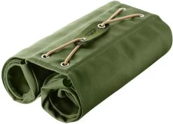 BROOKS Brick Lane Roll-Up Panniers Fahrradtasche