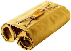 BROOKS Brick Lane Roll-Up Panniers Fahrradtasche -Brooks Geschäft 206206