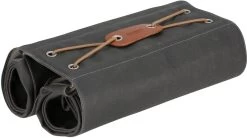 BROOKS Brick Lane Roll-Up Panniers Fahrradtasche -Brooks Geschäft 207768