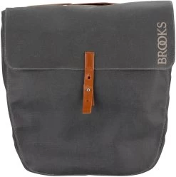 BROOKS Brick Lane Roll-Up Panniers Fahrradtasche -Brooks Geschäft 207770