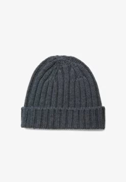 Mütze - Blue Med -Brooks Geschäft 24d2b179650f4a16b811df90a537016d 3