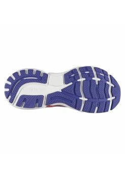BROOKS GHOST 15 - Laufschuh Neutral - Rhapsody Iris Coral -Brooks Geschäft 2635bcaee557486fbe6350630d16943d