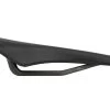 BROOKS Cambium C13 All Weather Sattel
