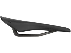 BROOKS Cambium C13 All Weather Sattel