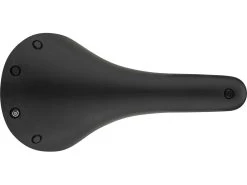 BROOKS Cambium C13 All Weather Sattel -Brooks Geschäft 273778