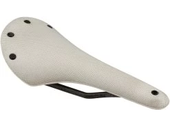 BROOKS Cambium C13 All Weather Sattel -Brooks Geschäft 273781