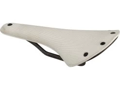 BROOKS Cambium C13 All Weather Sattel -Brooks Geschäft 273782