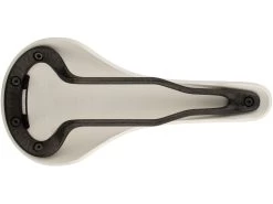 BROOKS Cambium C13 All Weather Sattel -Brooks Geschäft 273784