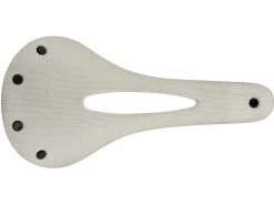 BROOKS Cambium C13 Carved All Weather Sattel -Brooks Geschäft 273788