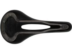 BROOKS Cambium C13 Carved All Weather Sattel -Brooks Geschäft 273794