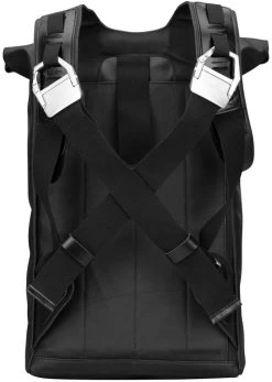 BROOKS Islington Rucksack -Brooks Geschäft 275302