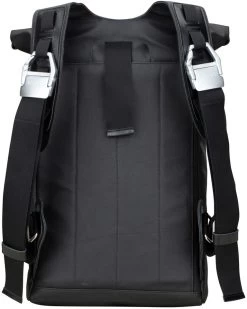 BROOKS Islington Rucksack -Brooks Geschäft 275303