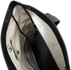 BROOKS Islington Rucksack -Brooks Geschäft 275304