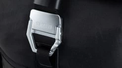 BROOKS Islington Rucksack -Brooks Geschäft 275305