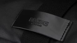 BROOKS Islington Rucksack -Brooks Geschäft 275306