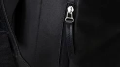 BROOKS Islington Rucksack -Brooks Geschäft 275308