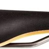 BROOKS Cambium C17 Sattel