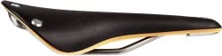 BROOKS Cambium C17 Sattel