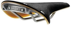 BROOKS Cambium C17 Sattel -Brooks Geschäft 286689