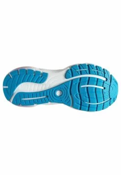 BROOKS GLYCERIN GTS 20 - Laufschuh Stabilität - Peacoat Ocean Pastel Lilac -Brooks Geschäft 2e6aa4b4ee3c4cd0a2617f64d1dc4c45