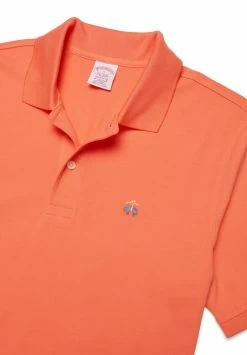 Brooks Geschäft -Brooks Geschäft 2ffd36f4911545659419776d284022c2