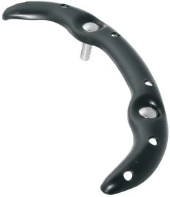 BROOKS Befestigungsplatte Für B33