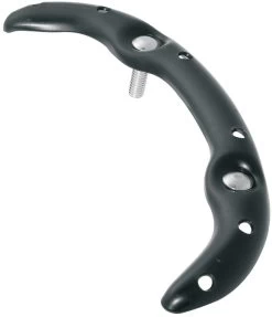 BROOKS Befestigungsplatte Für Conquest