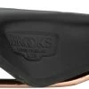BROOKS B17 Special Short Damen Sattel