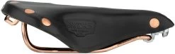 BROOKS B17 Special Short Damen Sattel