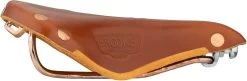 BROOKS B17 Special Short Damen Sattel -Brooks Geschäft 305610