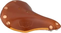 BROOKS B17 Special Short Damen Sattel -Brooks Geschäft 305611