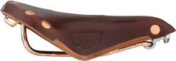 BROOKS B17 Special Short Damen Sattel -Brooks Geschäft 305616