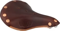 BROOKS B17 Special Short Damen Sattel -Brooks Geschäft 305617