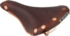 BROOKS B17 Special Short Damen Sattel -Brooks Geschäft 305618